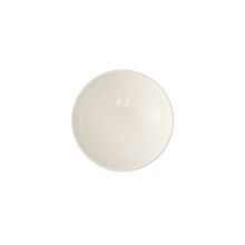 Porland Alumilite 12 cm Kase