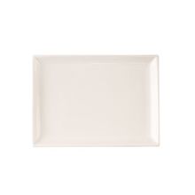 Porland Alumilite 13x18 cm Kahvaltı Tabağı