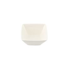 Porland Alumilite 14 cm Kase