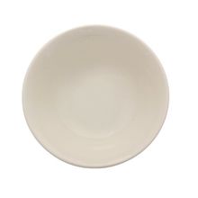 Porland Alumilite 16 cm Kase