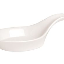 Porland Alumilite 18 cm 6 Adet Kaşıklık