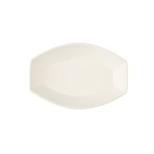 Porland Alumilite 19 cm Servis Tabağı