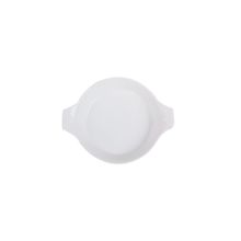 Porland Alumilite 21 cm Sahan