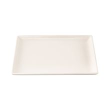 Porland Alumilite 21x28 cm Kahvaltı Tabağı