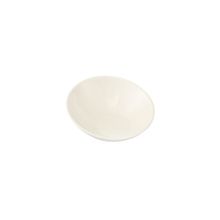 Porland Alumilite 23 cm Kase