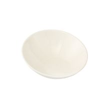 Porland Alumilite 23 cm Kase