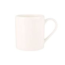 Porland Alumilite 230 cc Çay Fincanı