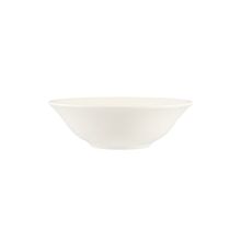 Porland Alumilite 24 cm Kase