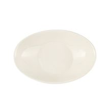 Porland Alumilite 25 cm Kase