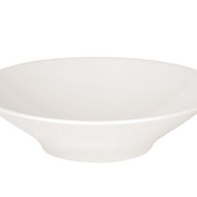 Porland Alumilite 26 cm Kase