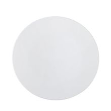Porland Alumilite 27 cm Düz Tabak