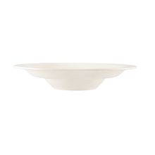 Porland Alumilite 31 CM Gurme Tabağı