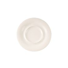 Porland Alumilite 32 cm Gurme Tabağı
