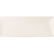 Porland Alumilite 32 cm Kayık Tabak