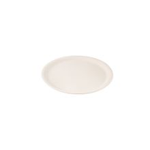 Porland Alumilite 34 cm Pizza Tabağı
