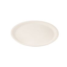 Porland Alumilite 34 cm Pizza Tabağı