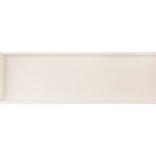 Porland Alumilite 35 cm Kahvaltı Tabağı