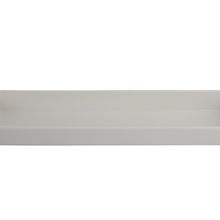 Porland Alumilite 39 cm Kahvaltı Tabağı
