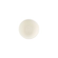 Porland Alumilite 7 cm Kase