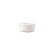 Porland Alumilite 7 CM Tereyağ-Reçellik