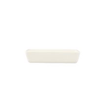 Porland Alumilite 7x11 cm Kahvaltı ve Meze Tabağı