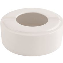 Porland Alumilite 9 cm Küllük