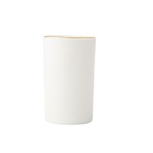 Porland Alumilite Altın Yaldız 6 cm Kürdanlık