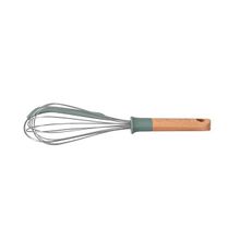 Porland Amora 30 cm Çırpıcı
