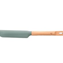 Porland Amora 30 cm Spatula
