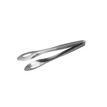 Porland Amora 31 cm Maşa