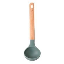 Porland Amora 32 cm Kepçe