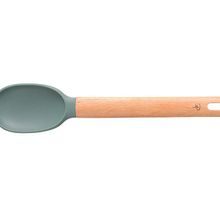 Porland Amora 33 cm Servis Kaşığı