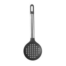 Porland Amora 34 cm Antrasit Kevgir