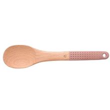 Porland Amora Rose 30 cm Kaşık