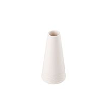 Porland Aqua Alumilite 142 mm Vazo