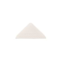 Porland Aqua Alumilite 15 cm Peçetelik