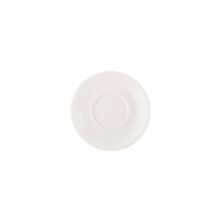 Porland Aqua Alumilite 17 cm Kase Tabağı
