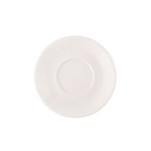 Porland Aqua Alumilite 17 cm Kase Tabağı