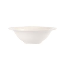Porland Aqua Alumilite 24 cm Kase