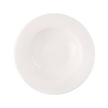 Porland Aqua Alumilite 25 cm Çukur Tabak