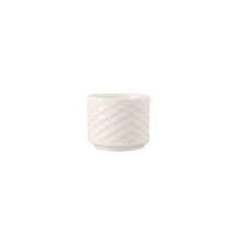Porland Aqua Alumilite 5 cm Yumurtalık