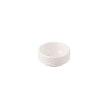 Porland Aqua Alumilite 6 cm Reçellik