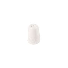 Porland Aqua Alumilite 7 cm Tuzluk