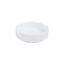 Porland Aqua Alumilite 9 cm Küllük