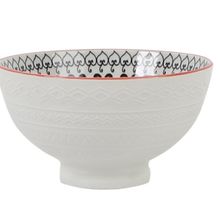 Porland Arabesk 11 cm Kase