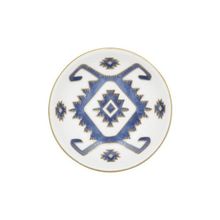 Porland Arabesque 10 cm Desen5 Mini Tabak