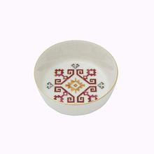 Porland Arabesque 12 cm Kase