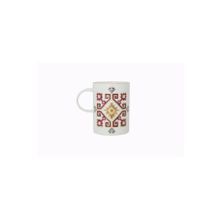 Porland Arabesque 320 cc 3lü Kupa