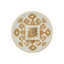 Porland Arabesque Desen 1 10 cm Mini Kase