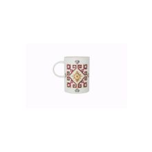 Porland Arabesque Desen 320 cc Kupa